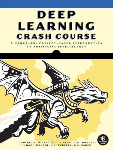 Data-Driven Science and Engineering: Machine Learning, Dynamical